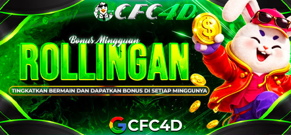 Slide 6